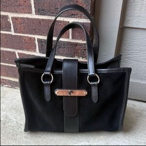 Rebecca Ray Sally Satchel